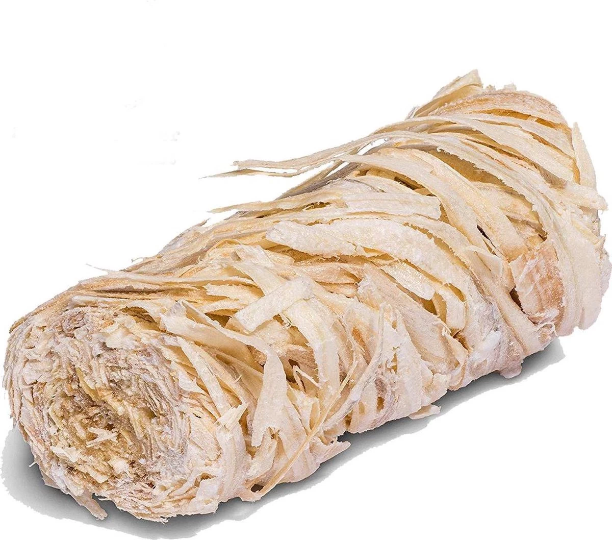 Sens Design Aanmaakblokjes - Aanmaakkrullen - Houtwol - 10kg/670 Stuks - Afbeelding 4