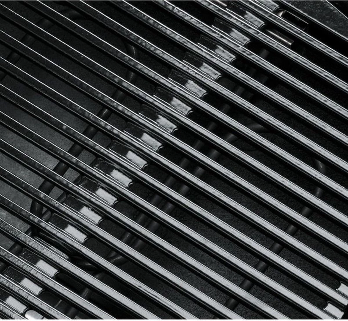 Weber - Q 1400 Barbecue - Afbeelding 3