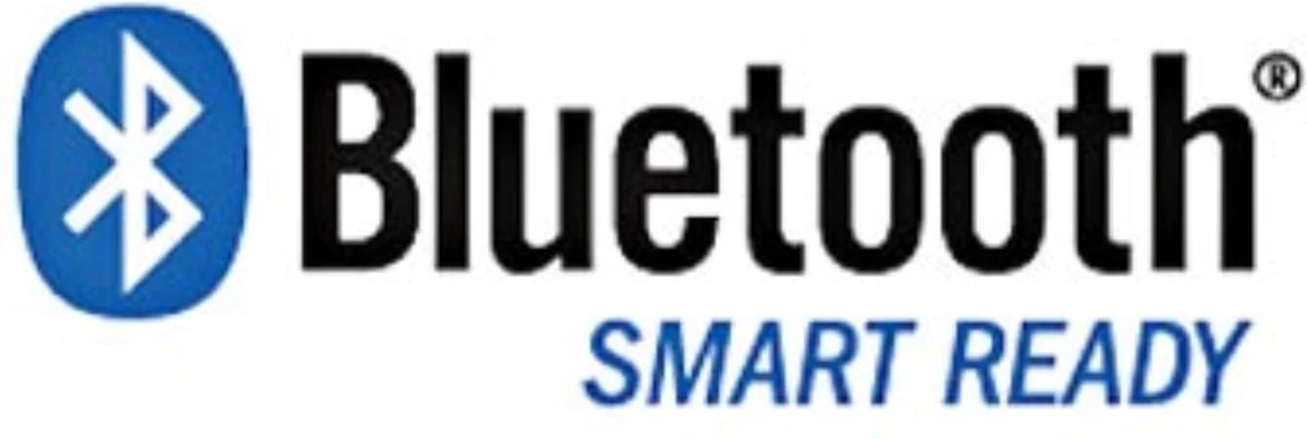 Patton - Kamado 21" - Premium Black - Keramische Barbecue - Incl. Bluetooth Kerntemperatuurmeter - LED Verlichting - Large - Compleet - Zwart - Afbeelding 15