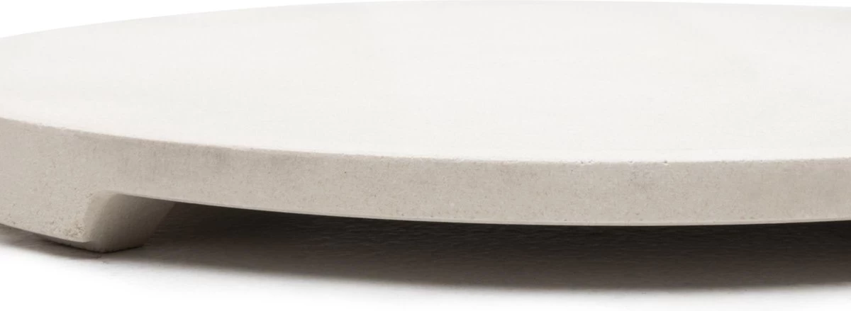 Cobb - Pizzasteen - Cordieriet - Afbeelding 5