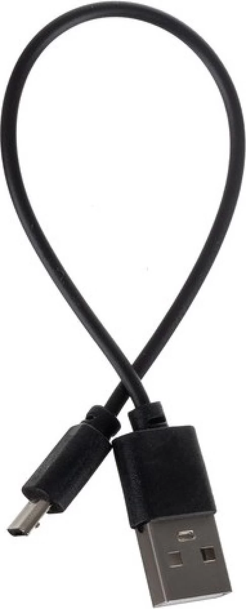 Kaminer - Plasma Aansteker - Elektrische Aansteker - Vuurwerk Aansteker - Plasma Aansteker USB Oplaadbaar - Gasbrander - Afbeelding 5