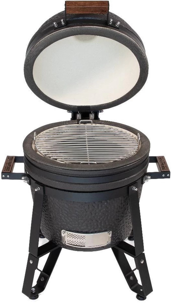 The Bastard Urban Compact - Afbeelding 2