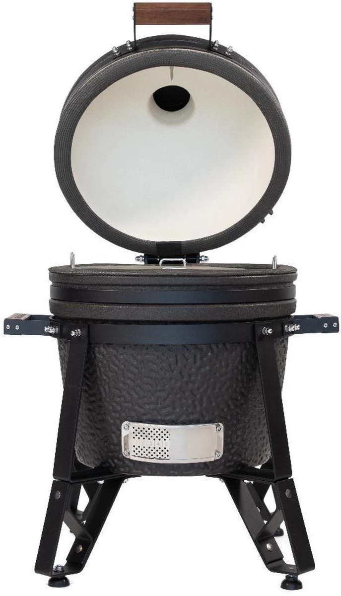 The Bastard Urban Compact - Afbeelding 7