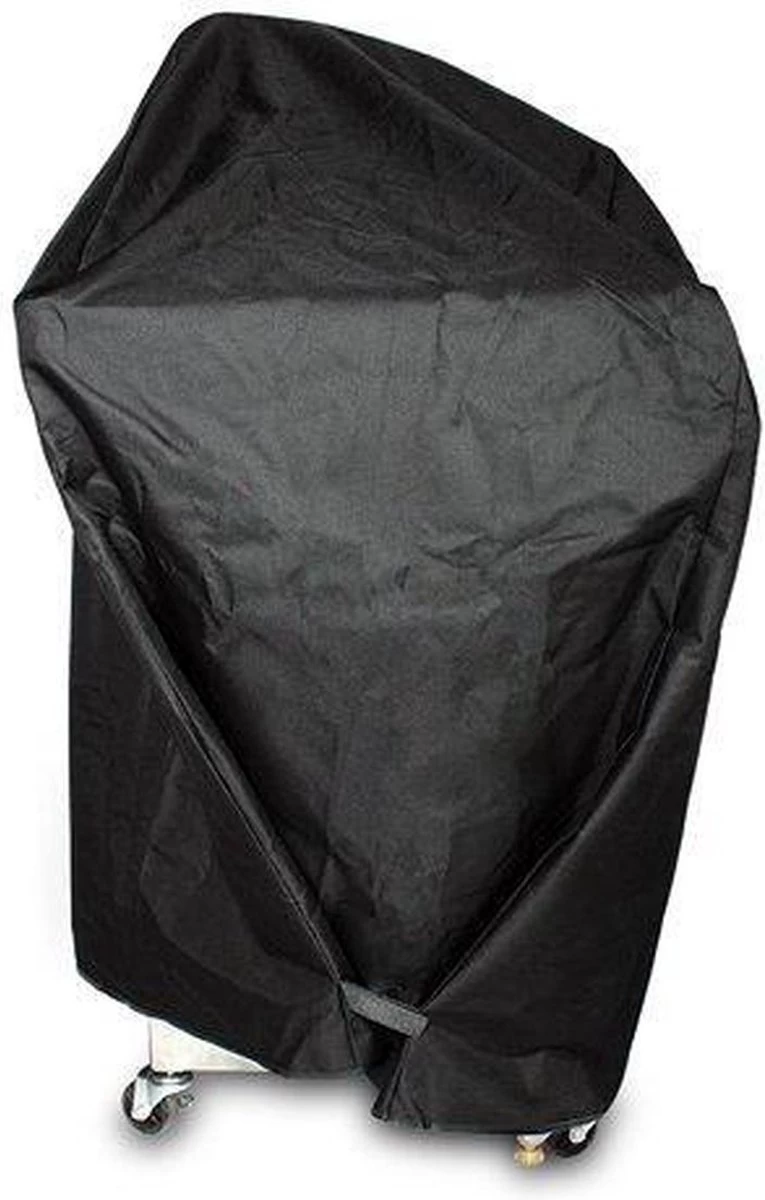 Zeer Stevige En Dikke Barbecuehoes BBQ 170/ 115/ 65 Cm Beschermhoes - Afbeelding 5