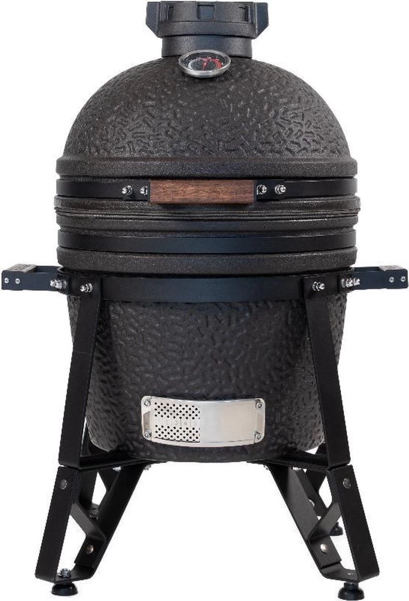 The Bastard Urban Compact