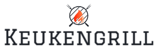 Keukengrill